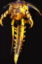 MANMARUBA