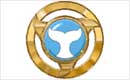  DOLPHIN MEDAL